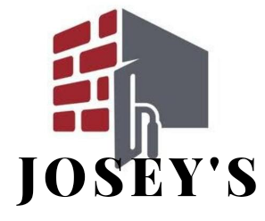 Joseys Rendering Professionals